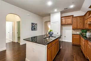 8621 Grassland Dr, McKinney, TX 75070 - Photo 5