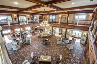 8621 Grassland Dr, McKinney, TX 75070 - Photo 21