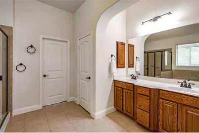 8621 Grassland Drive, McKinney, TX 75070 - Photo 9