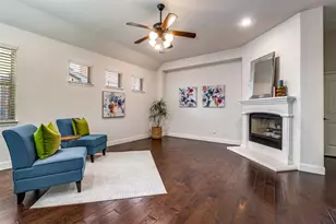 8621 Grassland Dr, McKinney, TX 75070 - Photo 3