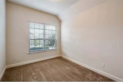 8621 Grassland Drive, McKinney, TX 75070 - Photo 13
