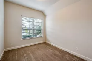 8621 Grassland Dr, McKinney, TX 75070 - Photo 13