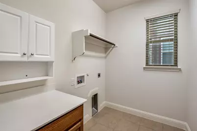 8621 Grassland Drive, McKinney, TX 75070 - Photo 15