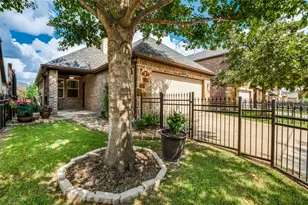 8621 Grassland Dr, McKinney, TX 75070 - Photo 17