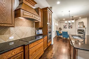 8621 Grassland Dr, McKinney, TX 75070 - Photo 7