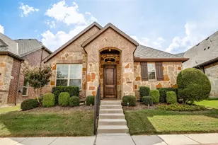 8621 Grassland Dr, McKinney, TX 75070 - Photo 1