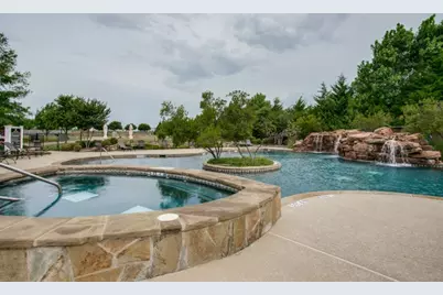 8621 Grassland Drive, McKinney, TX 75070 - Photo 23