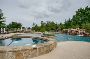 8621 Grassland Dr, McKinney, TX 75070 - Photo 23