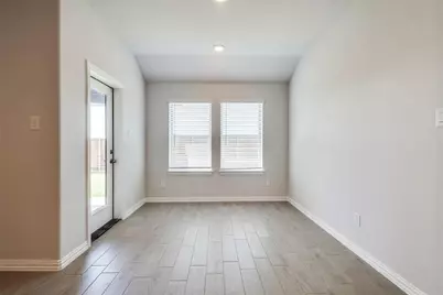 3928 Limestone Bluff Drive, Celina, TX 75009 - Photo 15