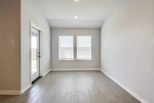 3928 Limestone Blf Dr, Celina, TX 75009 - Photo 15