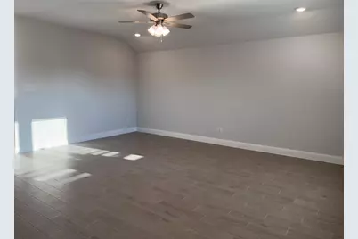 3928 Limestone Bluff Drive, Celina, TX 75009 - Photo 7