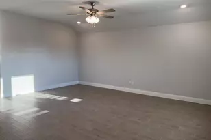 3928 Limestone Blf Dr, Celina, TX 75009 - Photo 7