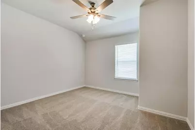 3928 Limestone Bluff Drive, Celina, TX 75009 - Photo 19