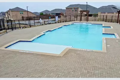 3928 Limestone Bluff Drive, Celina, TX 75009 - Photo 23