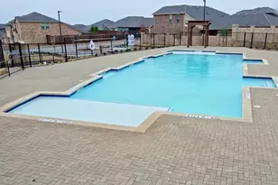 3928 Limestone Blf Dr, Celina, TX 75009 - Photo 23