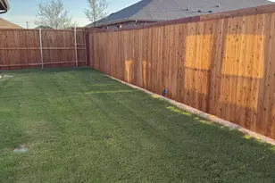 3928 Limestone Blf Dr, Celina, TX 75009 - Photo 11