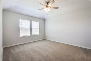 3928 Limestone Blf Dr, Celina, TX 75009 - Photo 13