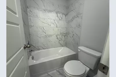 3928 Limestone Bluff Drive, Celina, TX 75009 - Photo 3