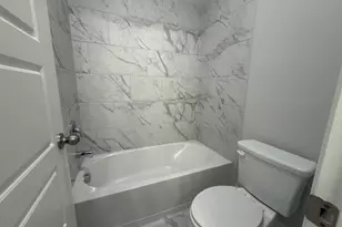 3928 Limestone Blf Dr, Celina, TX 75009 - Photo 3