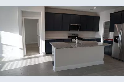 3928 Limestone Bluff Drive, Celina, TX 75009 - Photo 5