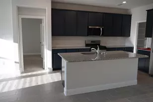 3928 Limestone Blf Dr, Celina, TX 75009 - Photo 5