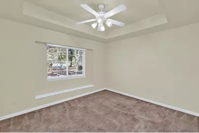 7308 Wooded Acres Trail, Mansfield, TX 76063 - Photo 21