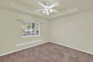 7308 Wooded Acres Trail, Mansfield, TX 76063 - Photo 21