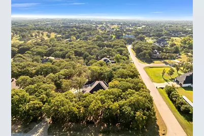 7308 Wooded Acres Trail, Mansfield, TX 76063 - Photo 37