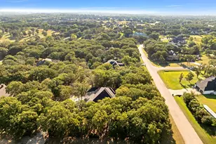 7308 Wooded Acres Trail, Mansfield, TX 76063 - Photo 37