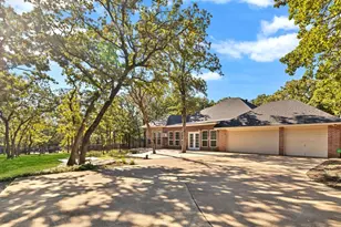 7308 Wooded Acres Trail, Mansfield, TX 76063 - Photo 35