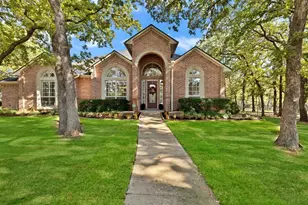 7308 Wooded Acres Trail, Mansfield, TX 76063 - Photo 1