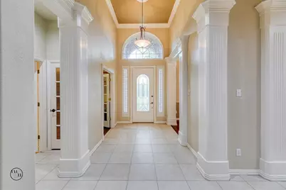 7308 Wooded Acres Trail, Mansfield, TX 76063 - Photo 5