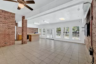 7308 Wooded Acres Trail, Mansfield, TX 76063 - Photo 23