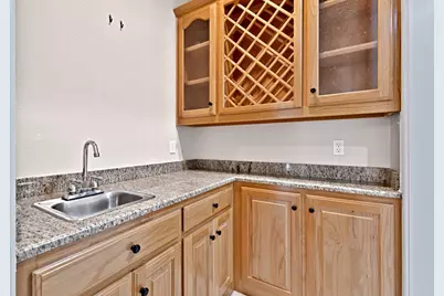 7308 Wooded Acres Trail, Mansfield, TX 76063 - Photo 7