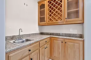 7308 Wooded Acres Trail, Mansfield, TX 76063 - Photo 7
