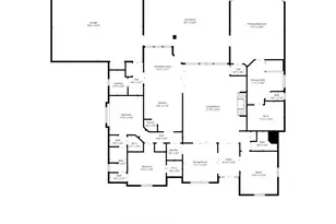 7308 Wooded Acres Trail, Mansfield, TX 76063 - Photo 39