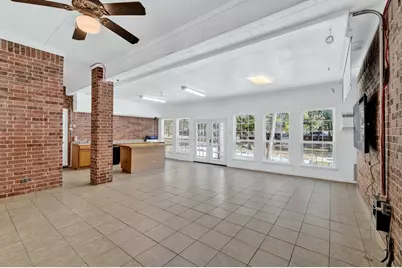 7308 Wooded Acres Trail, Mansfield, TX 76063 - Photo 23