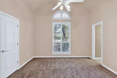 7308 Wooded Acres Trail, Mansfield, TX 76063 - Photo 19