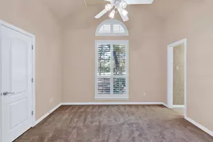 7308 Wooded Acres Trail, Mansfield, TX 76063 - Photo 19