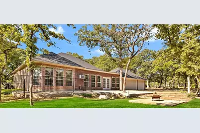 7308 Wooded Acres Trail, Mansfield, TX 76063 - Photo 35