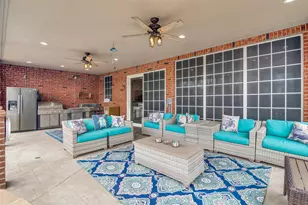 8218 Luna Dr, Rowlett, TX 75088 - Photo 33