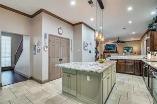 8218 Luna Dr, Rowlett, TX 75088 - Photo 5