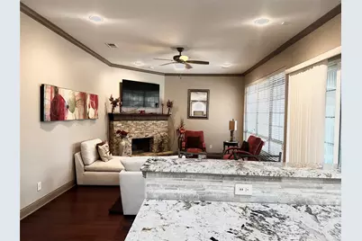 8218 Luna Drive, Rowlett, TX 75088 - Photo 9