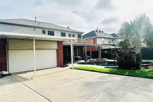 8218 Luna Dr, Rowlett, TX 75088 - Photo 37