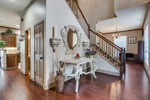 8218 Luna Dr, Rowlett, TX 75088 - Photo 3