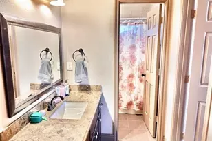 8218 Luna Dr, Rowlett, TX 75088 - Photo 21