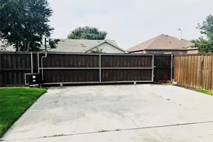 8218 Luna Dr, Rowlett, TX 75088 - Photo 35