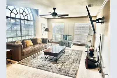 8218 Luna Drive, Rowlett, TX 75088 - Photo 11