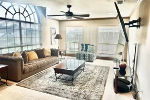 8218 Luna Dr, Rowlett, TX 75088 - Photo 11