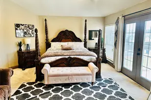 8218 Luna Dr, Rowlett, TX 75088 - Photo 13